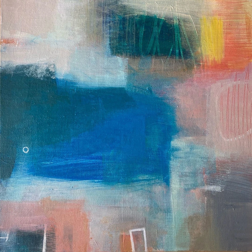 Take Me To The Beach - Faye Winter.jpg